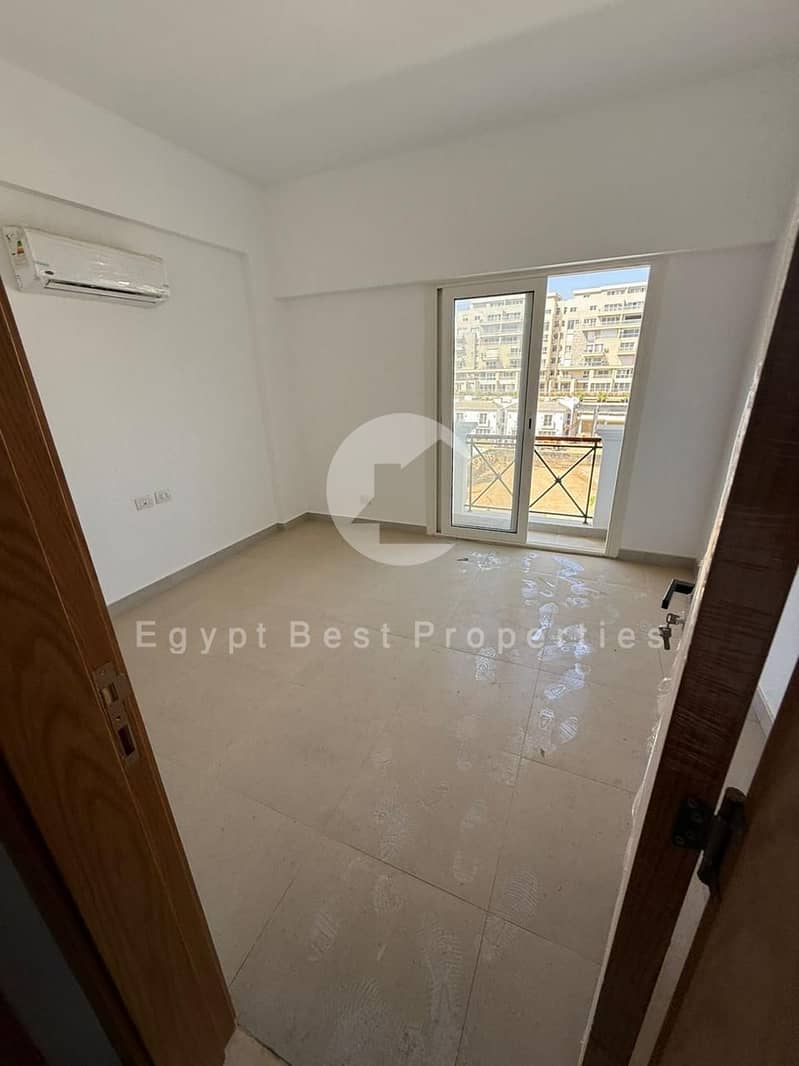 10 WhatsApp Image 2025-12-18 at 12.02. 02 PM (2). jpeg