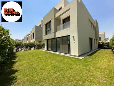 تاون هاوس 4 غرف نوم للبيع في مدينة الشروق، القاهرة - 596802733_25189824814043147_7657483932615105772_n. jpg