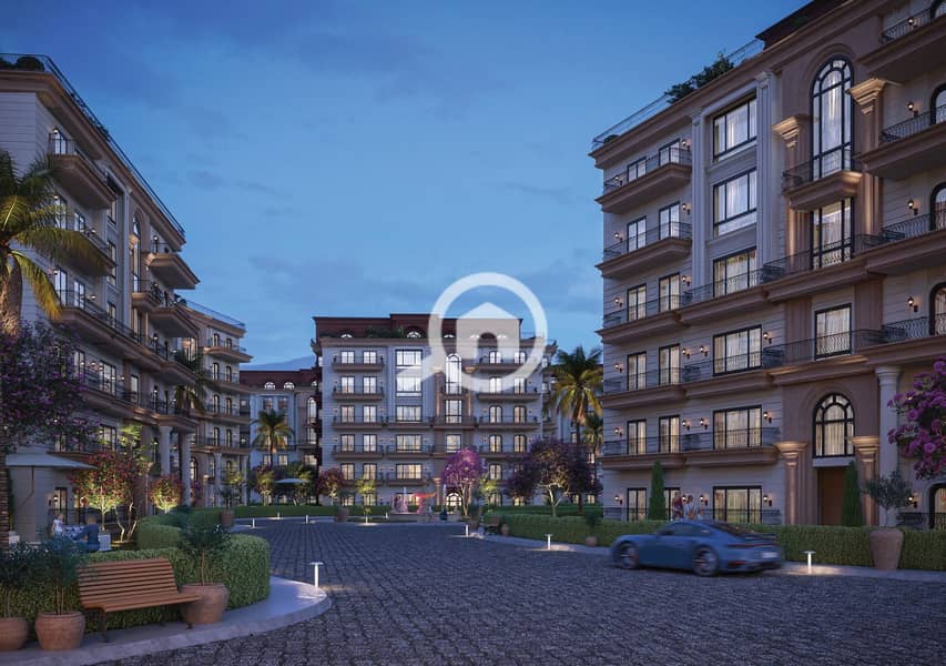 3 WhatsApp Image 2025-12-18 at 12.32. 42 PM (4). jpeg