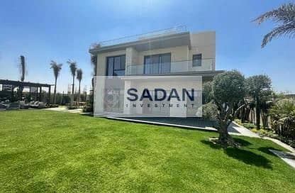 2 42e0e1de-0a79-4716-ad44-efa79d3e204f. jpg