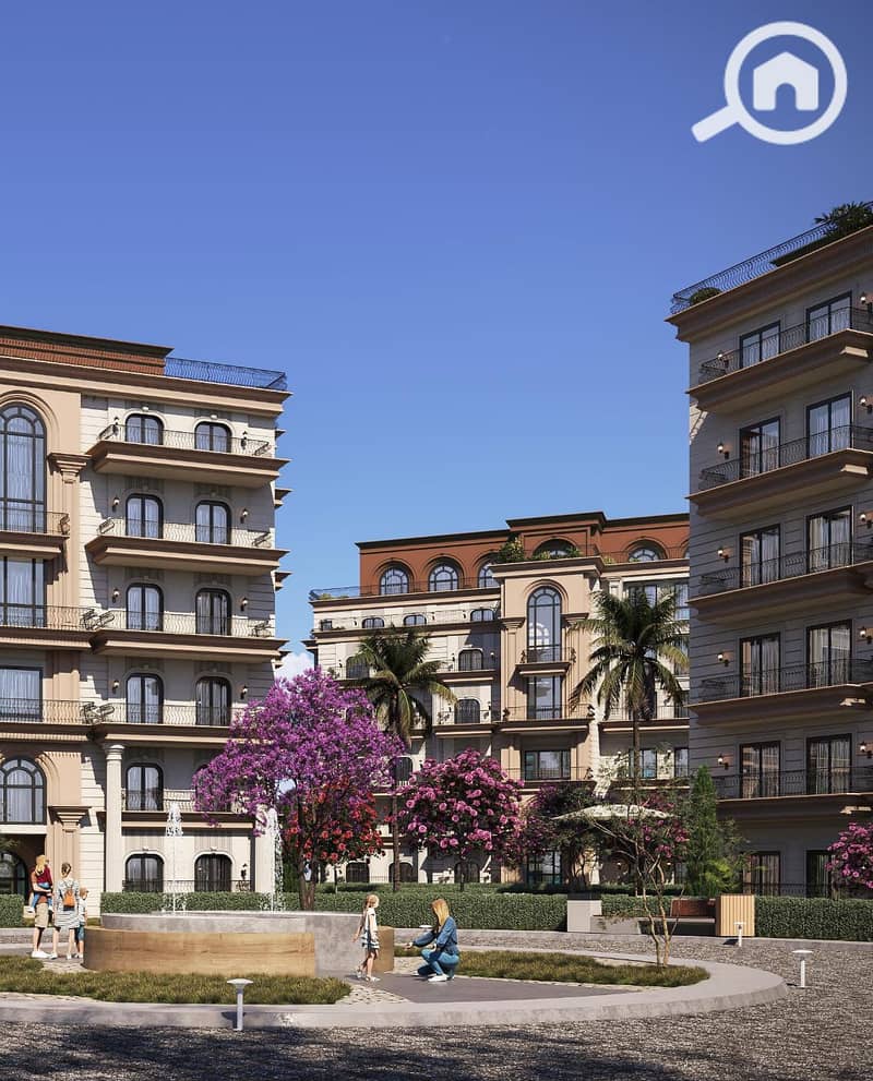 4 WhatsApp Image 2025-12-18 at 12.32. 42 PM (3). jpeg