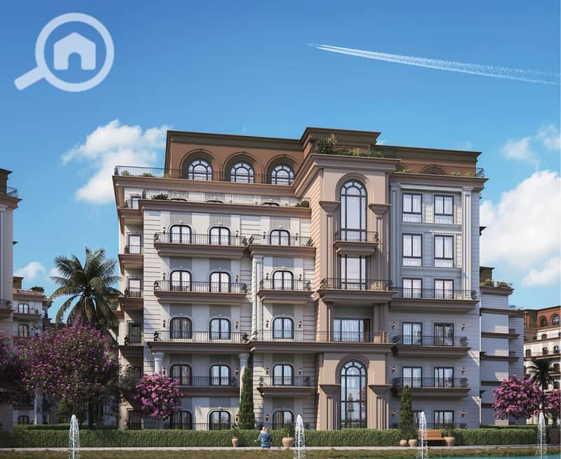 5 WhatsApp Image 2025-12-18 at 12.32. 42 PM (2). jpeg