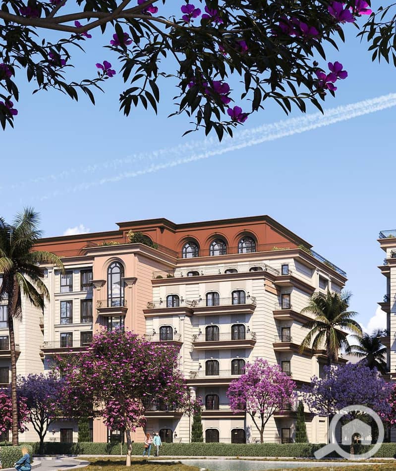 7 WhatsApp Image 2025-12-18 at 12.32. 42 PM. jpeg