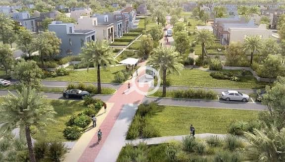 8 WhatsApp Image 2025-12-18 at 12.34. 58 PM. jpeg