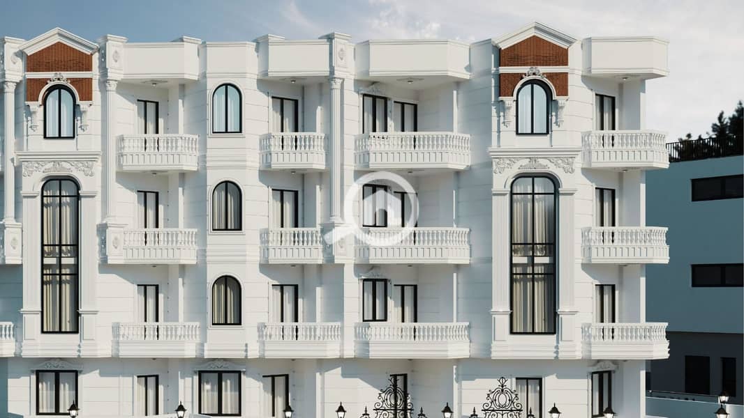 b8284a5a-360f-4db5-ae11-e96989d0183c. jpeg b8284a5a-360f-4db5-ae11-e96989d0183c. jpeg