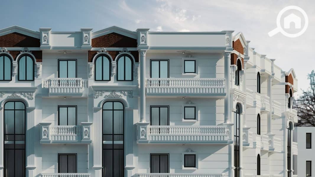 2 2ed797b6-6918-4ce6-b812-71f272c78b82. jpeg