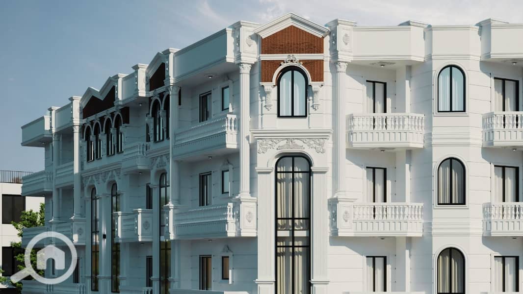 3 d093f7c8-4944-451a-91d3-e635f4ac6834. jpeg