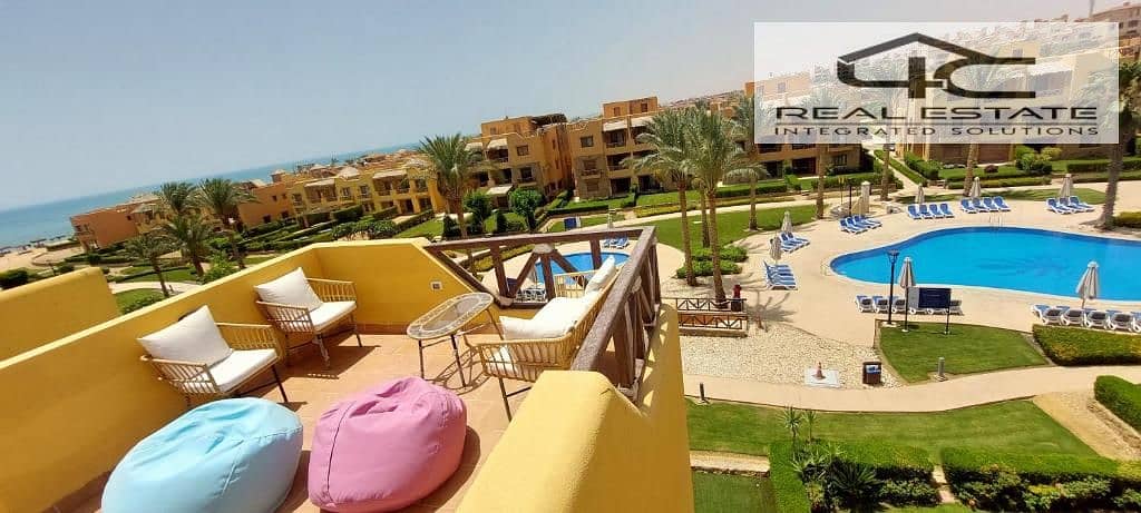 2 WhatsApp Image 2025-12-18 at 2.26. 16 AM (2). jpeg