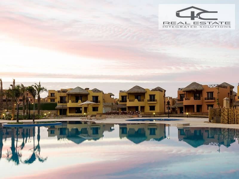 3 WhatsApp Image 2025-12-18 at 2.26. 16 AM (3). jpeg