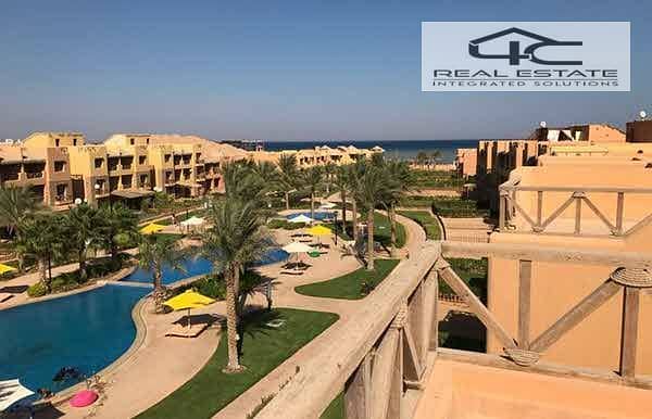 5 WhatsApp Image 2025-12-18 at 2.26. 17 AM (1). jpeg