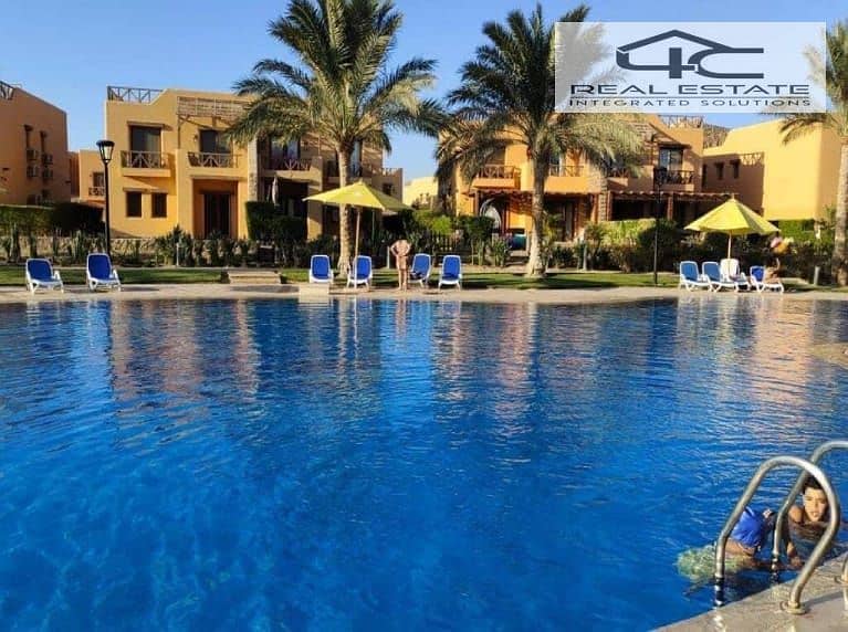 6 WhatsApp Image 2025-12-18 at 2.26. 17 AM (2). jpeg