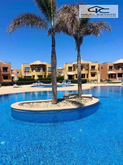 7 WhatsApp Image 2025-12-18 at 2.26. 17 AM. jpeg