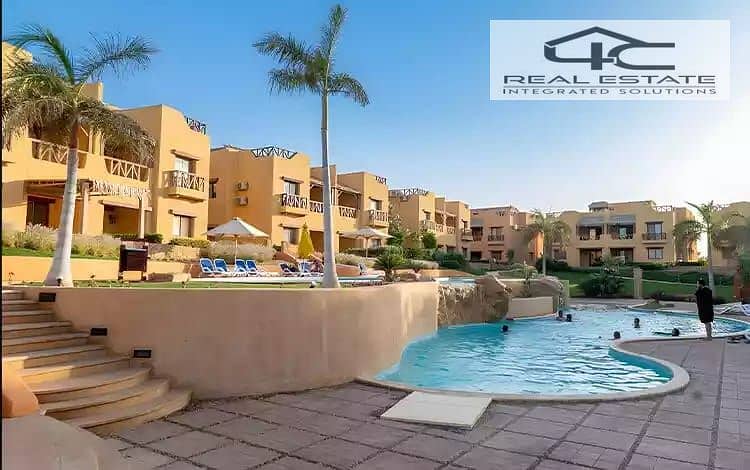 8 WhatsApp Image 2025-12-18 at 2.26. 18 AM (1). jpeg