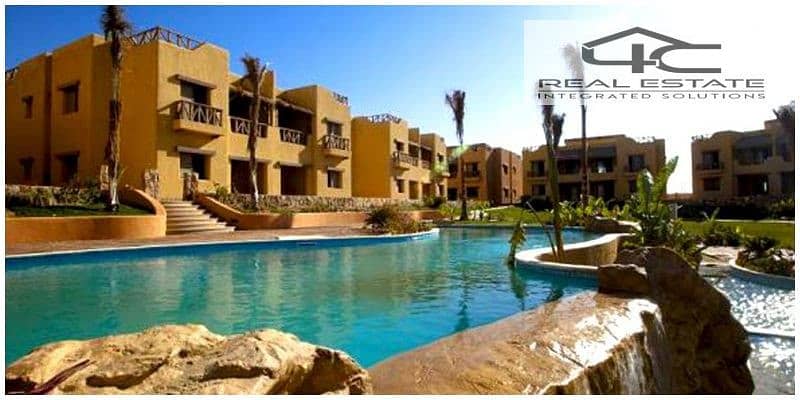 9 WhatsApp Image 2025-12-18 at 2.26. 18 AM. jpeg