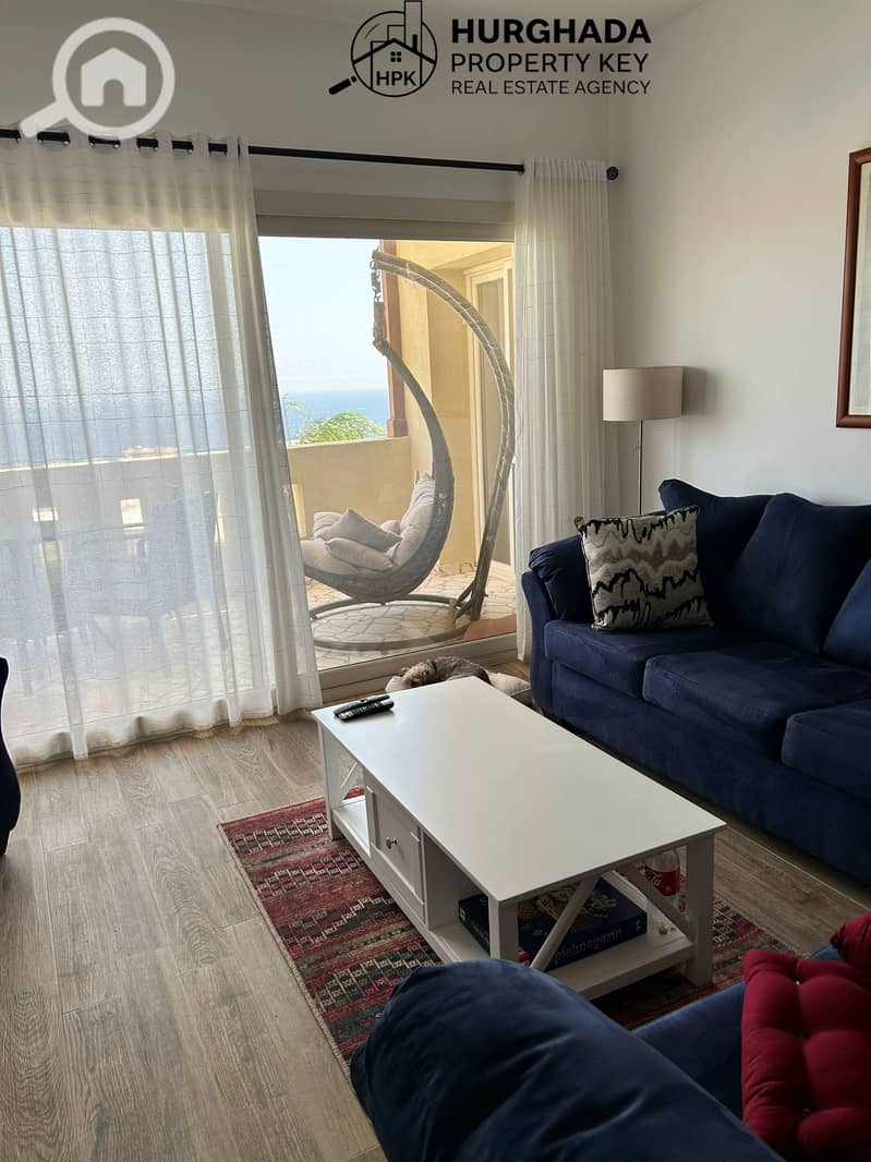 2 whatsapp image 2025-05-27 at 4.06. 32 pm. jpeg