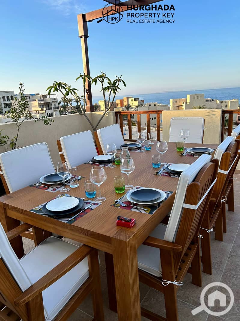 3 whatsapp image 2025-05-27 at 4.06. 29 pm. jpeg