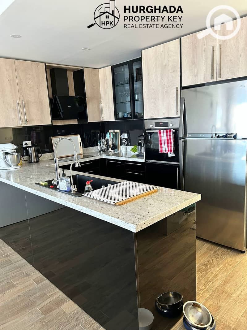 4 WhatsApp Image 2025-05-27 at 4.06. 29 PM(1). jpeg