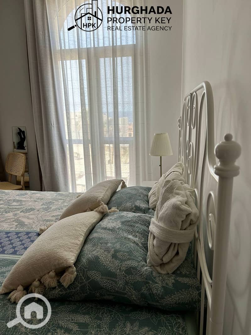 5 whatsapp image 2025-05-27 at 4.06. 32 pm(1). jpeg