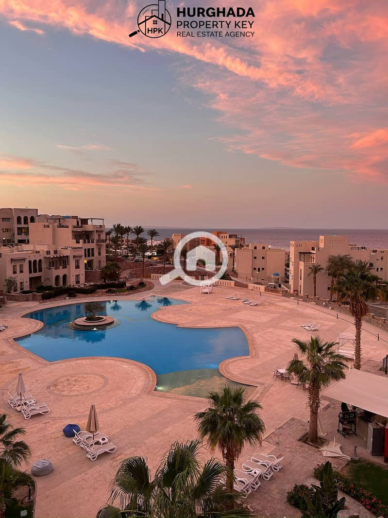 6 whatsapp image 2025-05-27 at 4.06. 35 pm. jpeg