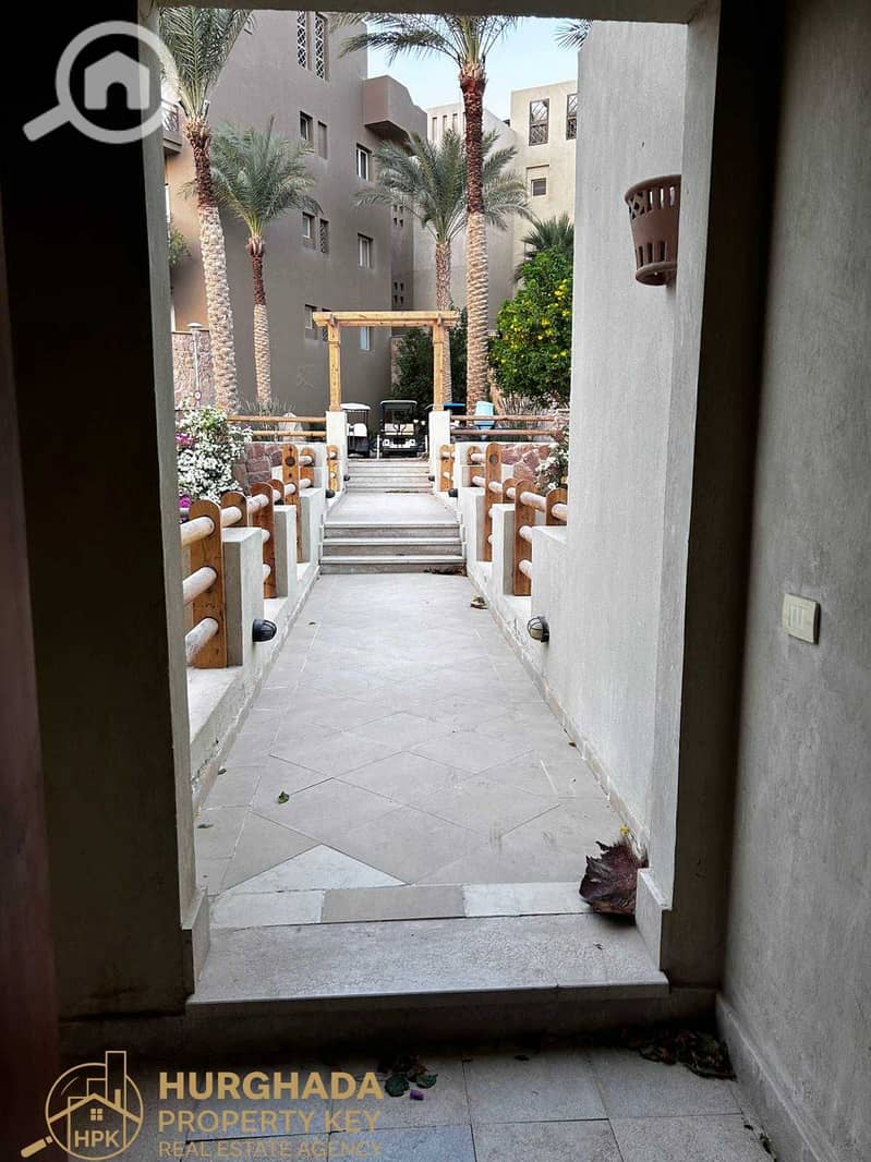 7 whatsapp image 2025-10-04 at 06.51. 13. jpeg