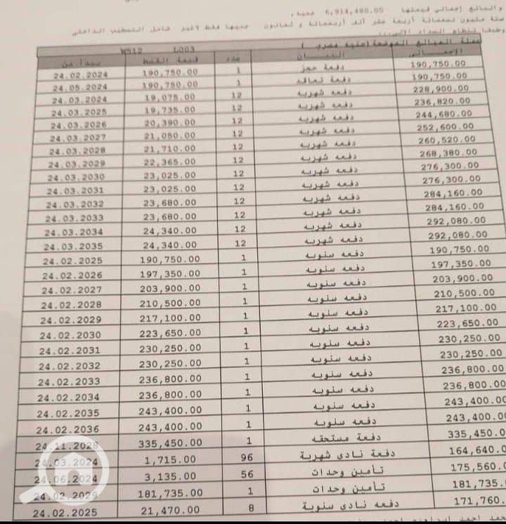 2 WhatsApp Image 2025-12-17 at 5.04. 50 PM (1). jpeg