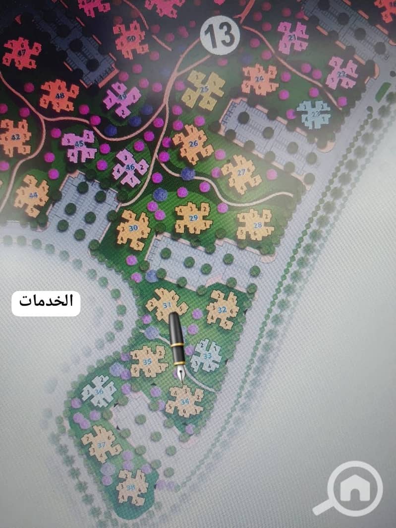 3 WhatsApp Image 2025-12-17 at 5.04. 50 PM. jpeg