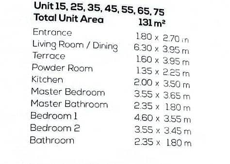 4 WhatsApp Image 2025-12-18 at 12.30. 11 PM. jpeg