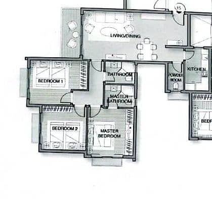 5 WhatsApp Image 2025-12-18 at 12.30. 44 PM. jpeg