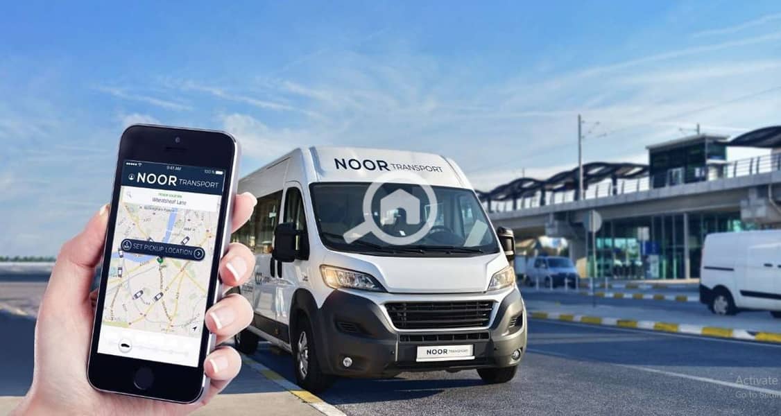 6 WhatsApp Image 2025-12-18 at 12.27. 14 PM. jpeg