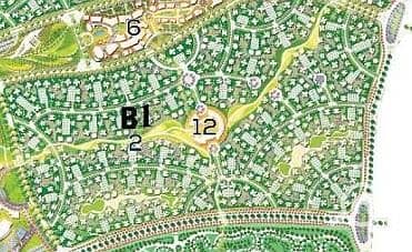 8 WhatsApp Image 2025-12-18 at 12.26. 43 PM. jpeg