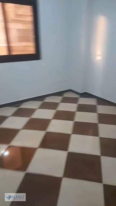 3 Bedroom Apartment for Rent in New Cairo, Cairo - WhatsApp Image 2025-12-18 at 12.27. 05 PM (1). jpeg