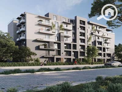 فلیٹ 2 غرفة نوم للبيع في القاهرة الجديدة، القاهرة - img357. jpg