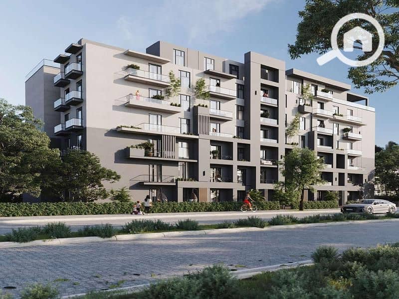 img357. jpg img357. jpg