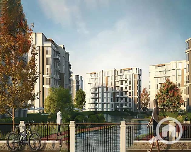 8 بالم-هيلز-التجمع-الخامس. png