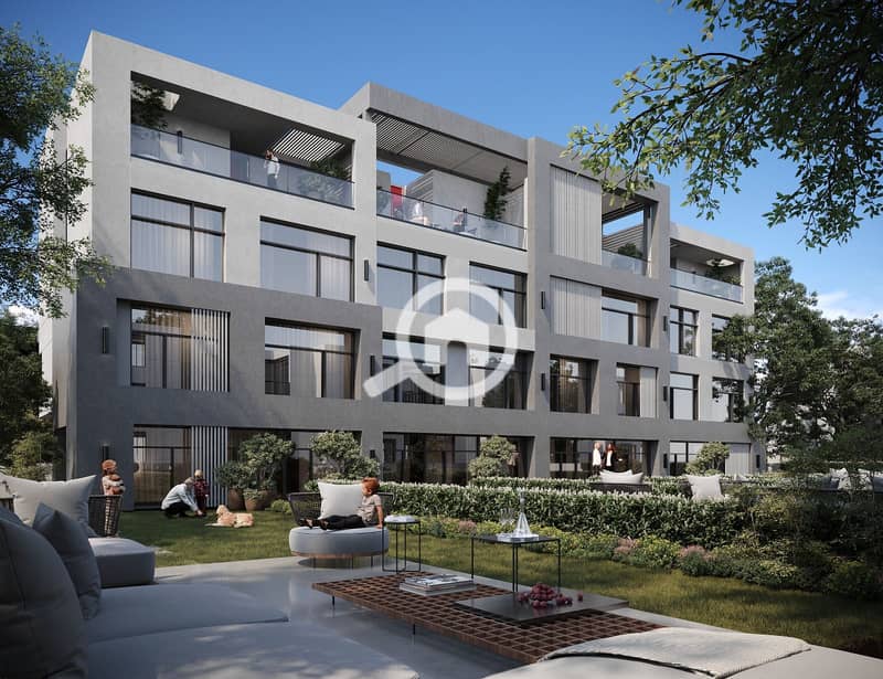 9 كمبوند-نوشن-. jpeg