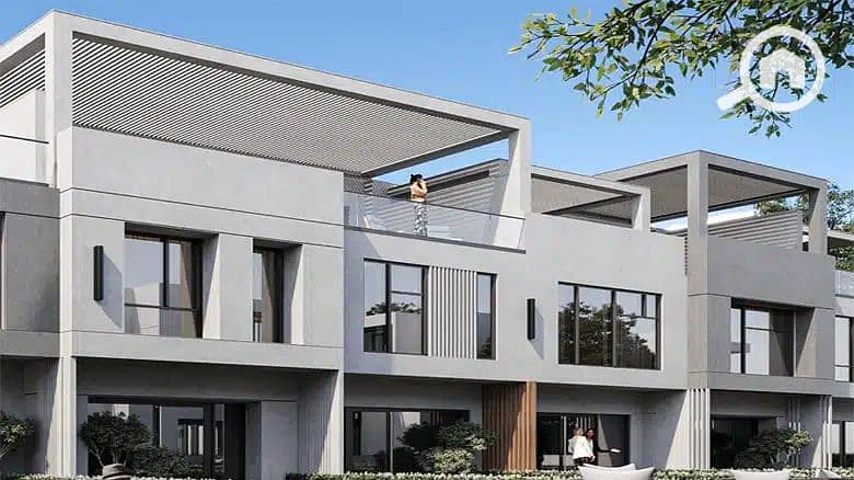 10 كمبوند-نوشن-التجمع-الخامس-Notion-New-Cairo-1-1. png