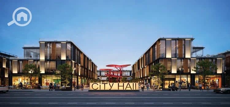 11 واجهة-مول-سيتي-هول0. png