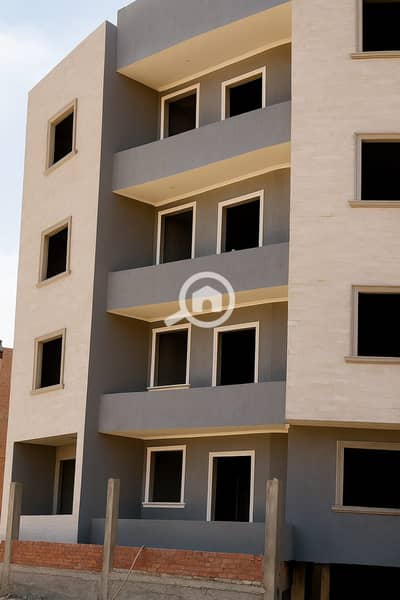 فلیٹ 3 غرف نوم للبيع في 6 أكتوبر، الجيزة - WhatsApp Image 2025-12-16 at 00.16. 14_631c63aa. jpg فلیٹ 3 غرف نوم للبيع في 6 أكتوبر، الجيزة - WhatsApp Image 2025-12-16 at 00.16. 14_631c63aa. jpg