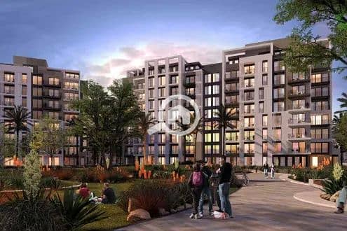 8 residential-in-new-cairo-zed-east-villas-prices-compound-68650d183253d. png