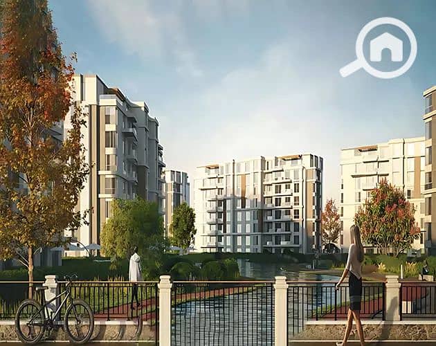 9 بالم-هيلز-التجمع-الخامس. png