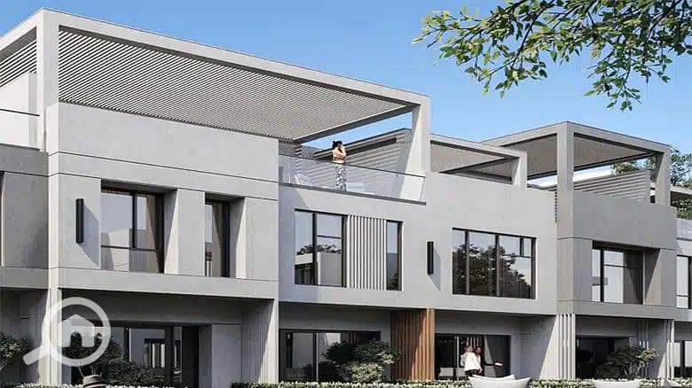 11 كمبوند-نوشن-التجمع-الخامس-Notion-New-Cairo-1-1. png