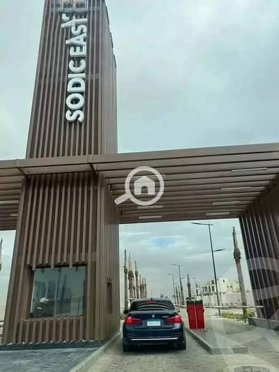 2 Bedroom Apartment for Sale in New Heliopolis, Cairo - WhatsApp Image 2025-03-17 at 12.56. 46 PM. jpeg