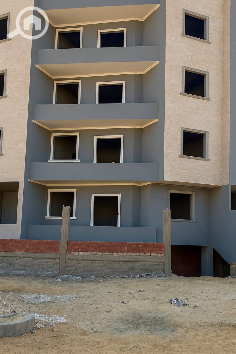 2 WhatsApp Image 2025-12-16 at 00.16. 16_64283565. jpg