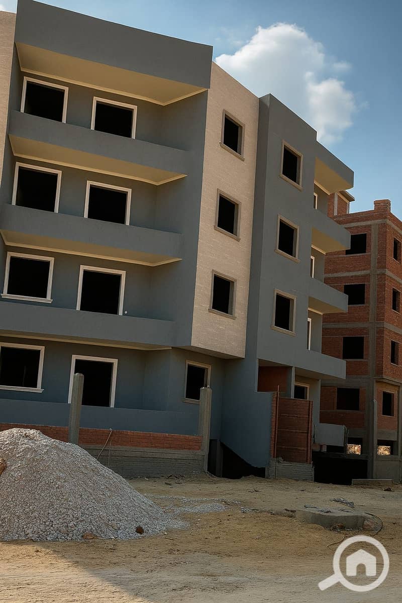 3 WhatsApp Image 2025-12-16 at 00.16. 13_1fcb65b7. jpg