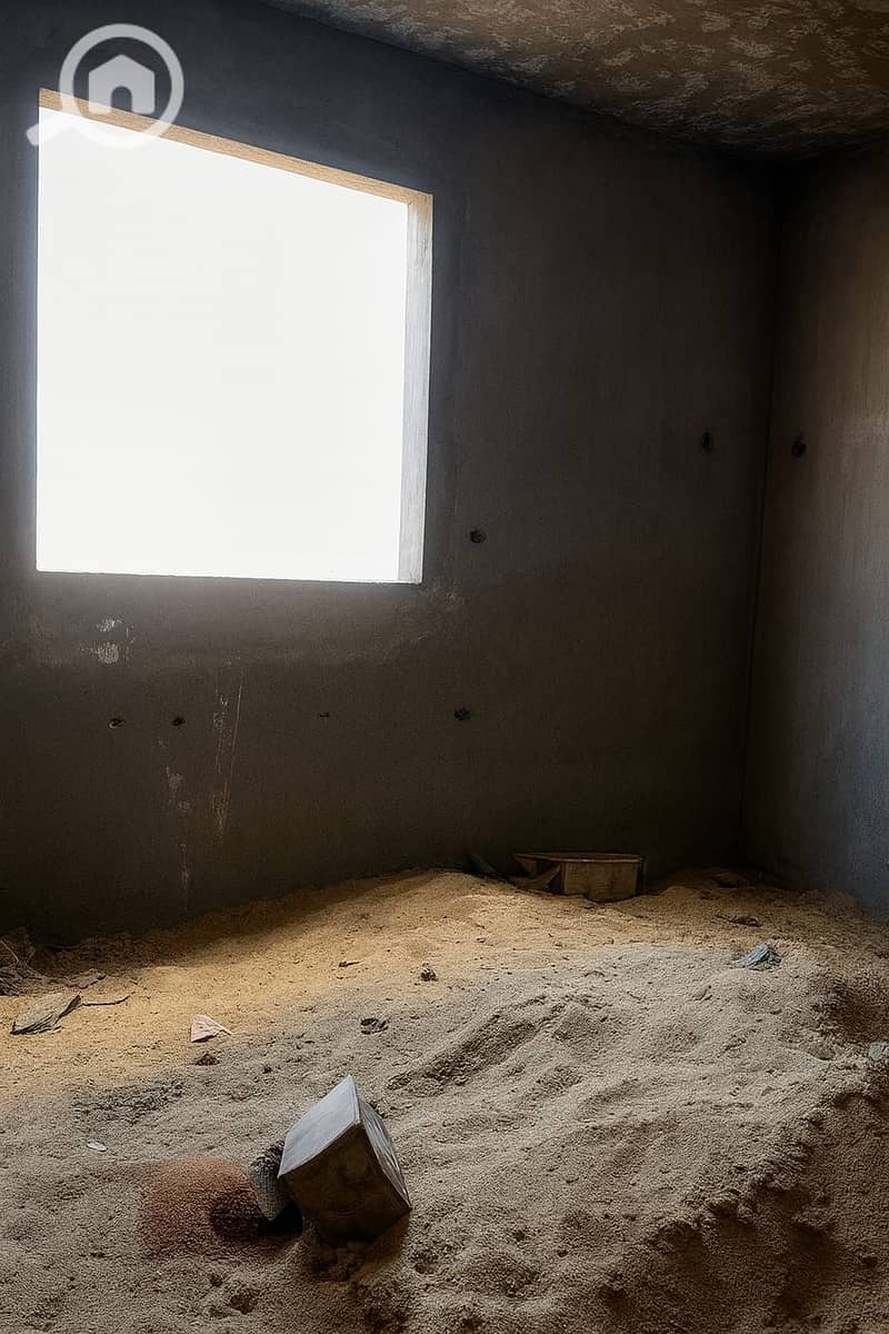 5 WhatsApp Image 2025-12-16 at 00.16. 15_966e98de. jpg