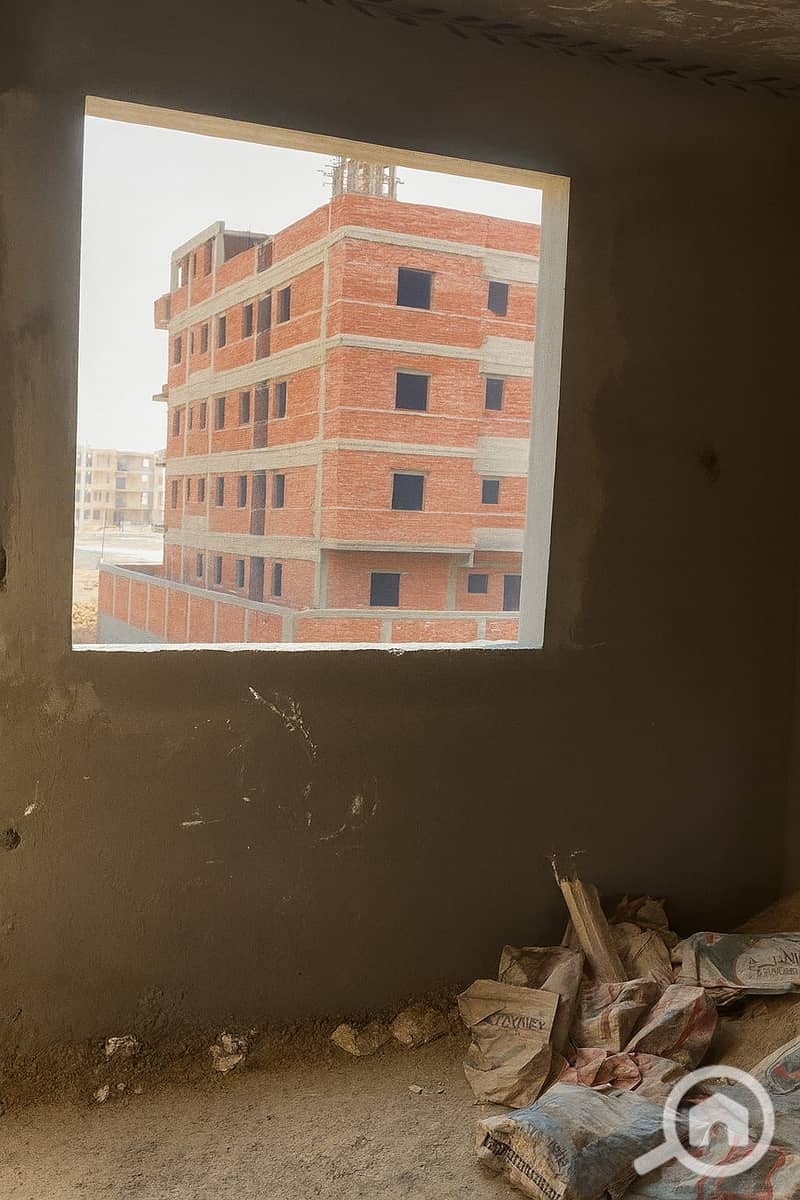 8 WhatsApp Image 2025-12-16 at 00.16. 17_0dec1af6. jpg