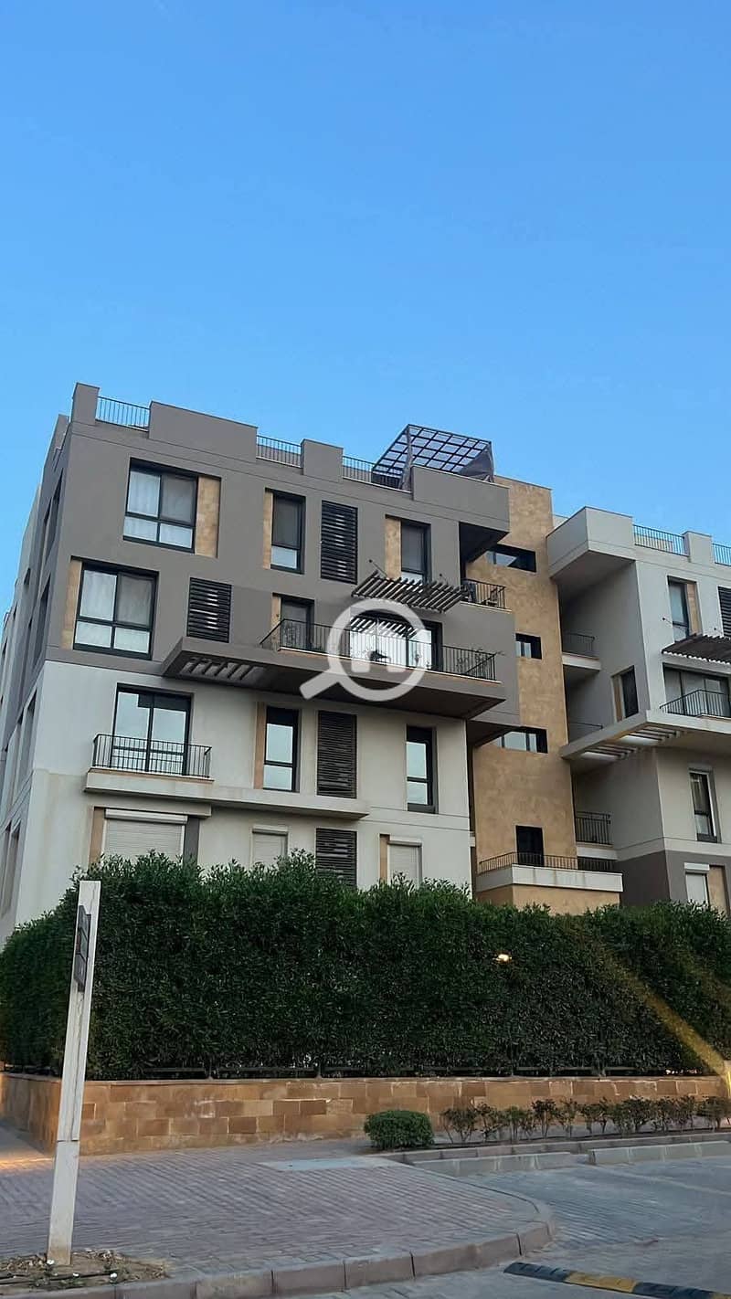 6 545837217_122144001122860256_580188365837266394_n. jpg