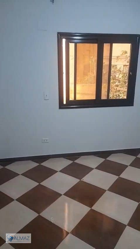 3 WhatsApp Image 2025-12-18 at 12.27. 01 PM (4). jpeg