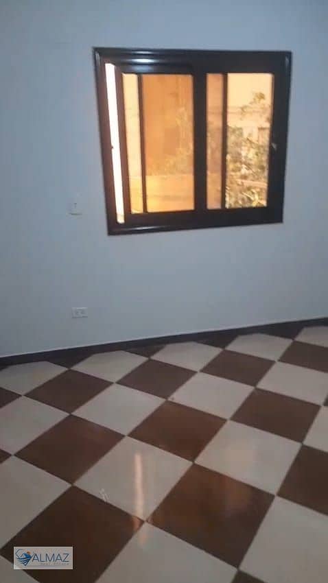 4 WhatsApp Image 2025-12-18 at 12.27. 01 PM (3). jpeg