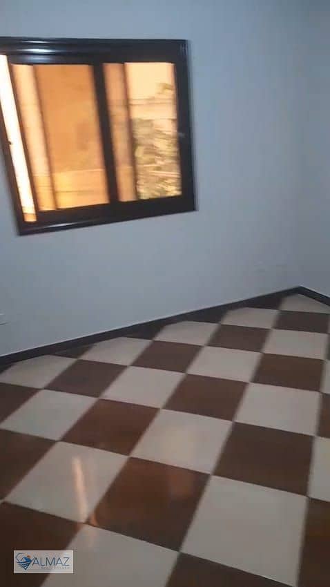 6 WhatsApp Image 2025-12-18 at 12.27. 01 PM (2). jpeg